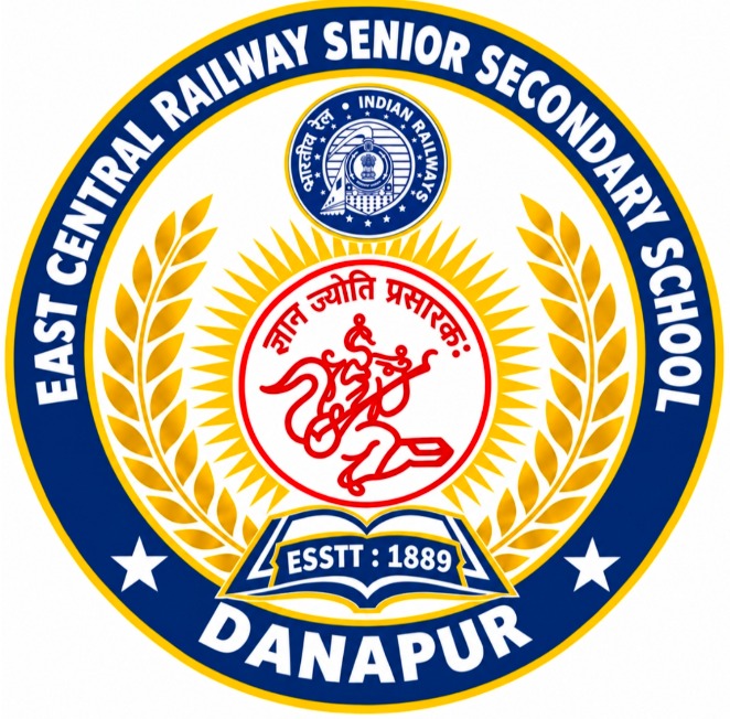 Indian Railways logo