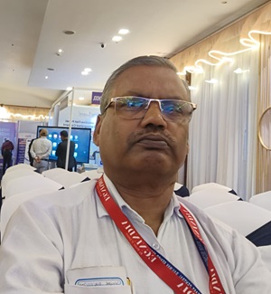 Gyaneshwar
